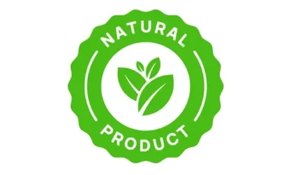 Plant-based formula seal