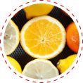 vitamin c blood sugar