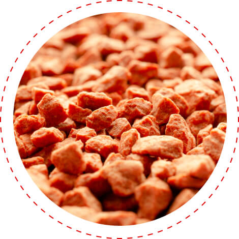 potassium diabetes supplement