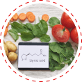 alpha-lipoic acid neuropathy