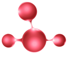 supplement for blood sugar