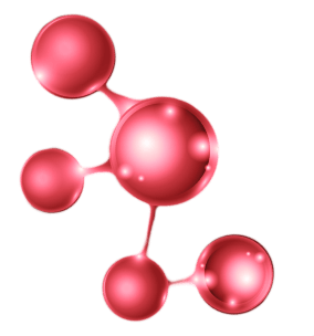 natural blood sugar support