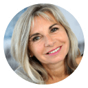 user review glyco balance