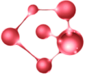 natural supplement icon