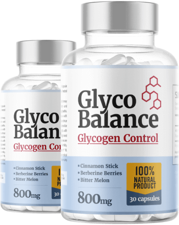 weight management icon